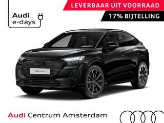 audi-q4-sportback-e-tron-45-s-editi