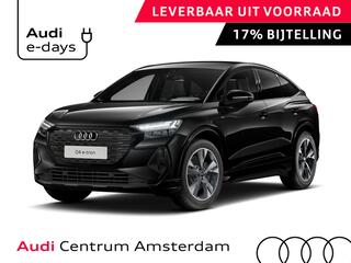 audi-q4-sportback-e-tron-45-s-editi