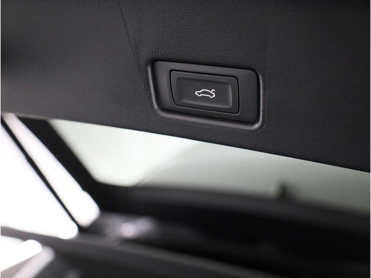 Audi Q4 Sportback e-tron 45 quattro S Edition Competition 82 kWh