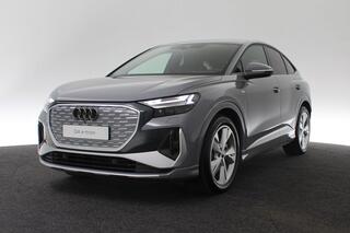 audi-q4-sportback-e-tron-45-quattro
