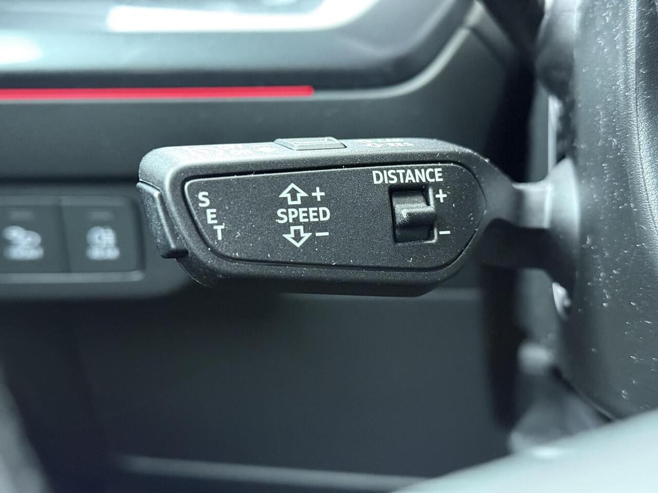 Audi Q4 Sportback e-tron 45 quattro S Edition Competition 82 kWh