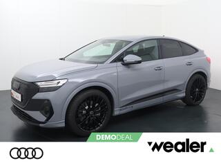 audi-q4-sportback-e-tron-45-quattro