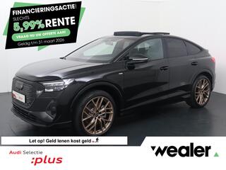 audi-q4-sportback-e-tron-45-quattro