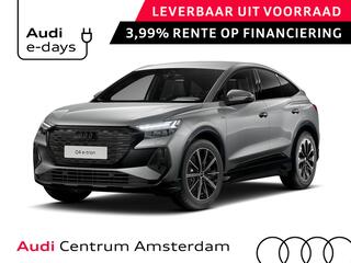 audi-q4-sportback-e-tron-45-s-editi
