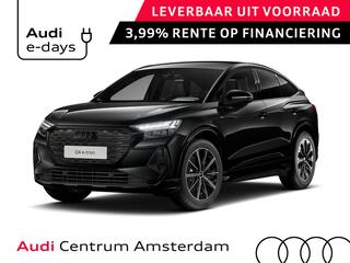 audi-q4-sportback-e-tron-45-s-editi