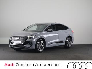 audi-q4-sportback-e-tron-45-s-editi
