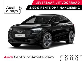 audi-q4-sportback-e-tron-45-s-editi