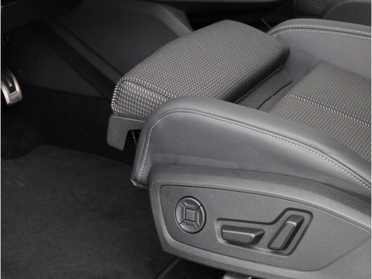 Audi Q4 Sportback e-tron 45 quattro S Edition Competition 82 kWh