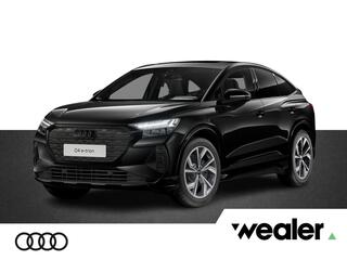 audi-q4-sportback-e-tron-advanced-e