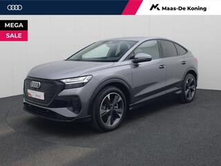 audi-q4-sportback-e-tron-45-advance