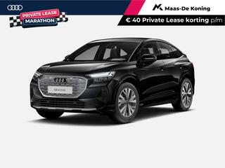 audi-q4-sportback-e-tron-45-quattro