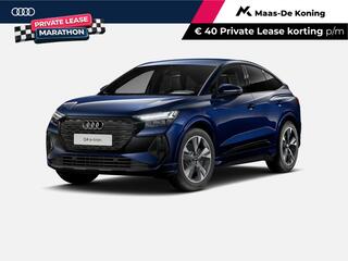 audi-q4-sportback-e-tron-45-quattro