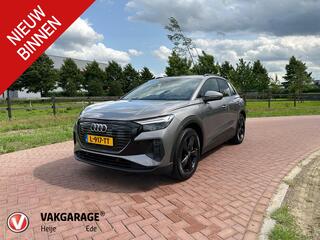 audi-q4-e-tron-40-launch-edition-77