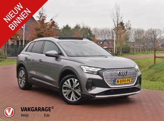 audi-q4-e-tron-40-launch-edition-ad