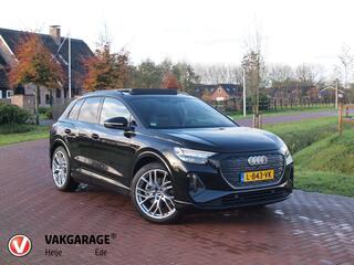 audi-q4-e-tron-40-launch-edition-s-