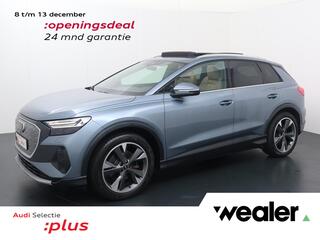 audi-q4-e-tron-35-launch-edition-ad