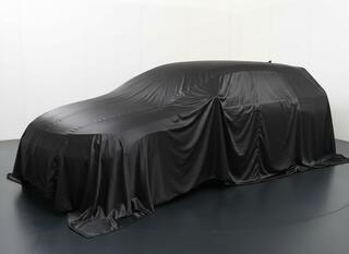 audi-q4-e-tron-50-quattro-launch-ed