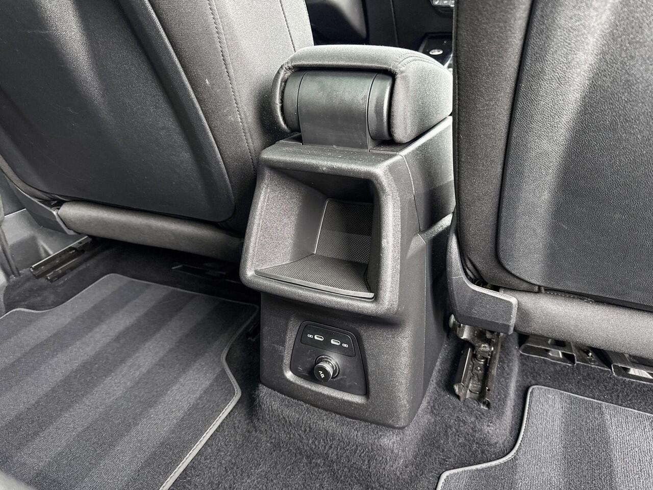 Audi Q4 e-tron 35 Launch edition Advanced Plus 55 kWh