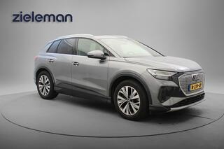 audi-q4-e-tron-40-launch-edition-ad