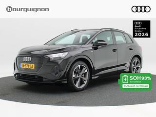 audi-q4-e-tron-40-77-kwh-204-pk-aut