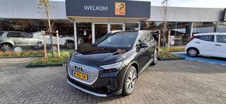 audi-q4-e-tron-40-77kwh-launch-edit