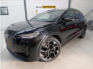 audi-q4-e-tron-50-quattro-launch-ed