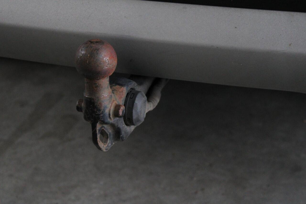 Audi Q4 e-tron 40 Launch edition 77 kWh - SOH 90% - Matrix