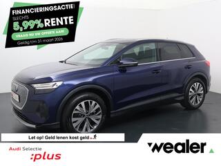 audi-q4-e-tron-35-launch-edition-ad