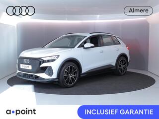 audi-q4-e-tron-40-launch-edition-ad