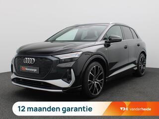 audi-q4-e-tron-40-s-edition-77-kwh-