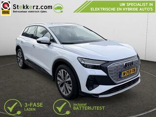 audi-q4-e-tron-40-launch-edition-ad