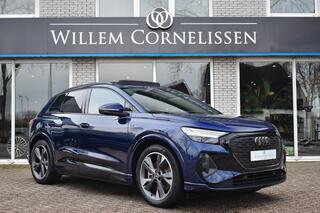 audi-q4-e-tron-40-competition-77-kw
