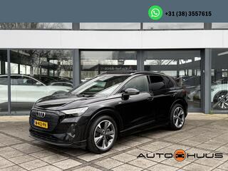 audi-q4-e-tron-aut.-40-s-line-compe