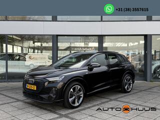audi-q4-e-tron-aut.-40-s-line-compe