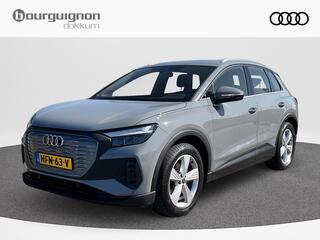 audi-q4-e-tron-35-170pk-55-kwh--17