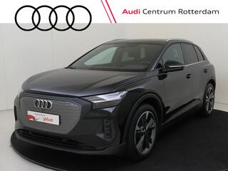 audi-q4-e-tron-35-advanced-edition-