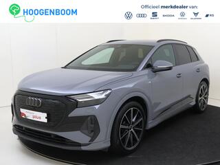 audi-q4-e-tron-35-s-edition-55-kwh-