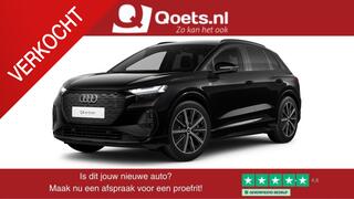 audi-q4-e-tron-40-s-edition-77-kwh-