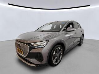 audi-q4-e-tron-40-77kwh-launch-edit