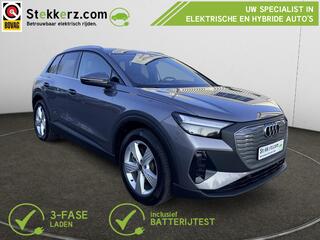 audi-q4-e-tron-40-advanced-edition-