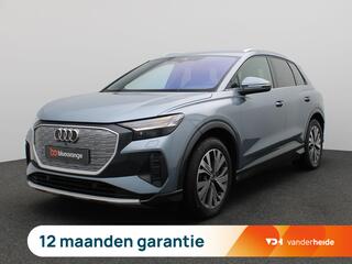 audi-q4-e-tron-40-launch-edition-ad