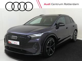 audi-q4-e-tron-35-s-edition-55-kwh-