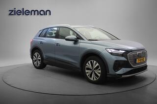 audi-q4-e-tron-40-advanced-edition-