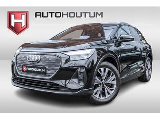 audi-q4-e-tron-45-quattro-82kwh-286