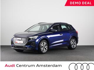 audi-q4-e-tron-45-quattro-advanced-