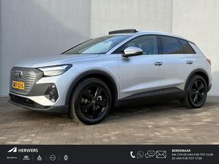 audi-q4-e-tron-45-quattro-edition-8