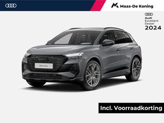 audi-q4-e-tron-45-quattro-s-edition