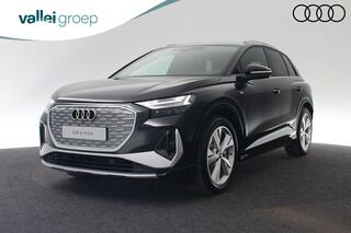 audi-q4-e-tron-s-edition-45-82kwh-2