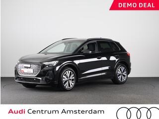 audi-q4-e-tron-45-quattro-advanced-