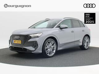 audi-q4-e-tron-45-quattro--s-editi